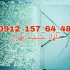 تعمیر شیشه سکوریت رگلاژ درب شیشه ای (میرال) 09121576448 قیمت مناسب