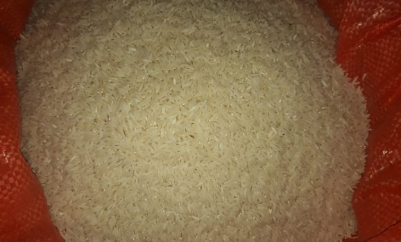 برنج،نیم دانه،آرد برنج